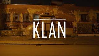 KLAN - Rot Blau Grün (Official Video)