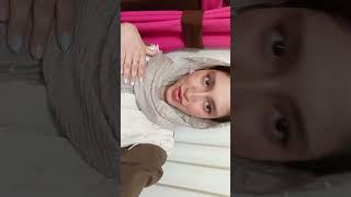 شبیه به خوابی دختر️ #دابسمش #یوتیوبر #youtube