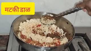 find healthy dinner recipes#rajani thakur#vegetarian recipes#dinner ideas#easy dinner recipes indian