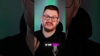 Почему видео на сайте увеличивает продажи? Узнайте сейчас!