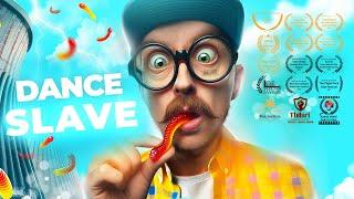 DANCE SLAVE Trailer/ трейлер фильма РАБ ТАНЦА