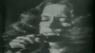 GAL COSTA - ASSUM PRETO (ENSAIO 1970)