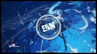 Top 16 Bản Nhạc EDM Mix Nhiều Cảm Xúc Cực Phiêu  Nghe Hoài Không Chán
