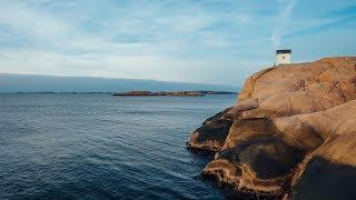 Travels Of A Snowflake - Calm Shores : Relaxing Meditation Music, Ambient, Relaxing, Yoga.