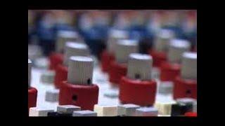 SUGARCULT - Recording Lights Out
