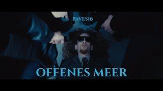 Paves 16 - Offenes Meer (Official Video)