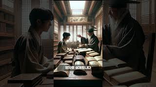 노비에서 재상으로: 반석평의 놀라운 여정