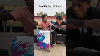 Patna To Goa Vlog Out Now #shorts