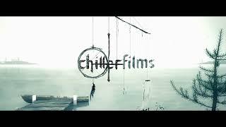 Chiller Films / Synthetic Cinema International (Deep in the Darkness)