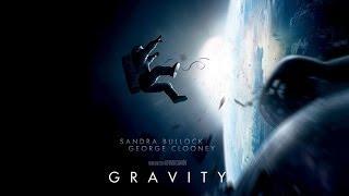 Honest Trailers - Gravity--Sub Ita