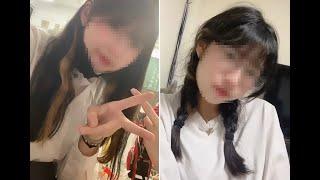 麥當勞性侵案｜「一盒水果」慰問好廉價　少女母親泣訴：你孩子價值多少｜壹蘋新聞網