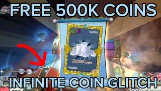 PvZ GW2: FREE 500,000 COINS INFINITE COIN GLITCH (2023 not patched)