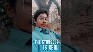 Name Bikash Kumar