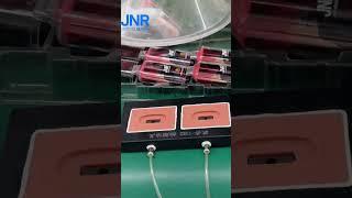 JNR Falcon 16000 Puffs – The Ultimate Disposable Vape for Smooth, Long-Lasting Flavor