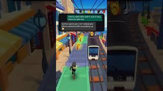 Kid Traded His Lunch for a Time Machine—Wait Till You See What It Is! #funny #school #kids #shorts
