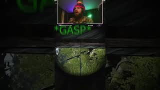 VOIP BAIT FUN!