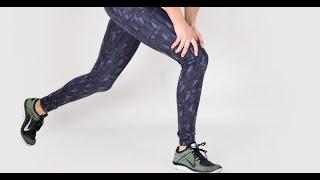 Centerworks Pilates - Knee Exercises to Strenghen Muscles and Avoid Knee Pain - Centerworks Pilates