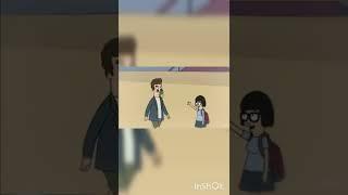 Nerd alert - Bob's Burgers