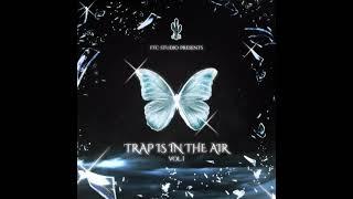 [10] Loop kit / Sample pack 2021 - "Trap is in the air vol.1" (Nba youngboy, Drake, Lil Durk, ecc )