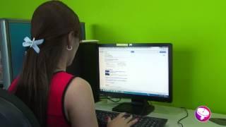 Redes Sociales