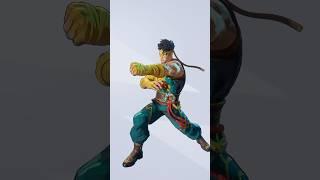How To Play Ironfist The CORRECT WAY
