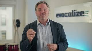 Evocalize: Collaborate Marketing Platform in 30 Seconds