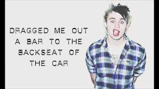 English Love Affair - 5 Seconds Of Summer Lyrics