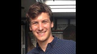 Nicholas Mark - "Estimating Period Effects on Cohort Measures: Fertility in the Great Recession"