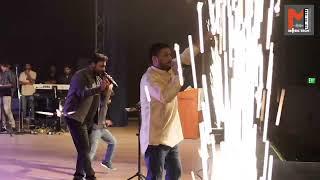 Music Tech Doha Contact 33130216