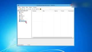 KeePass как пользоваться (обзор программы)
