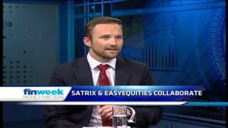 Satrix partners with EasyEquities to launch low- cost ETF platform