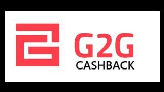 G2G marketplace tutorial how buy safe + cashback link discount (g2g dispute refund) Z2U similar site