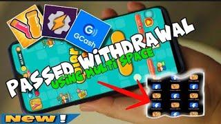 COLOR LAB MALUPIT NA TRICKS FRE ₱700 SA TIPS NATO NEW UPDATE 2024 101% #freegcash #new #gaming