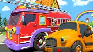 LIVE - Wheels on the Vehicles + More Preschool Songs & Rhymes for Kids