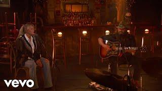 Chris Stapleton, Miranda Lambert - Maggie's Song (ACM Awards / 2021) ft. Miranda Lambert