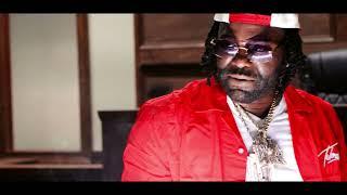 VL Deck -  Watch Em Close (Official Video)