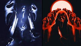 Scream 6 Taking HUGE Risks With Unexpected Twists? The End Of The Original Legacy Characters?
