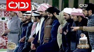 شيلة المحزم المليان - كلمات محمد آل عمره وأداء حسين آل لبيد ومحمد آل مسعود - حصرية | #زد_رصيدك67