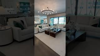 Luxury New Construction HomeBoca Raton, Florida