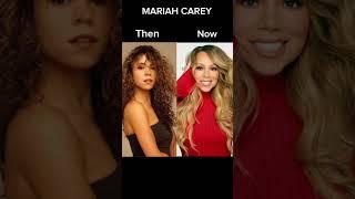 Mariah Carey #shorts #christmasshorts #mariahcarey #viralvideo