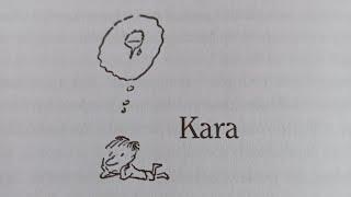 Kara