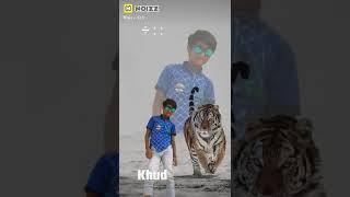 Md Arif raza arif(5)
