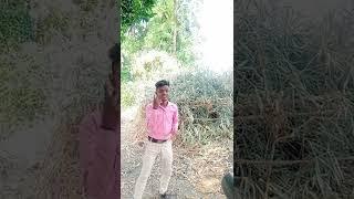 GOVIND Nishad official video YouTube  2022