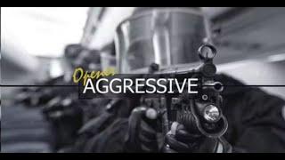 Aggressive Tarkov PvP Highlights (FRAG MOVIE) #1