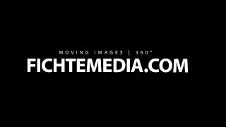 fichtemedia 360 ° Trailer 2017