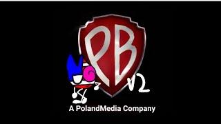 Poland Bros. Pictures (Prodotype Version 2)