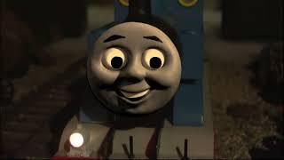 Clip for Sodor Ghostly Hunt Episode 3