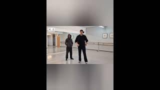 JEET KUNE DO SELF DEFENCE