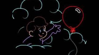Rhapsody in Baloon