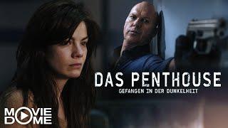 Das Penthouse - nervenaufreibender Thriller mit Michael Keaton - Ganzer Film kostenlos bei Moviedome